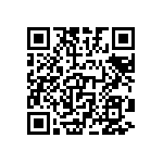 LT6015IS5-TRPBF QRCode