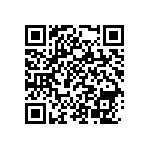 LT6018IS8E-PBF QRCode