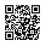 LT6211IDD-PBF QRCode