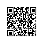 LT6233IS6-TRMPBF QRCode