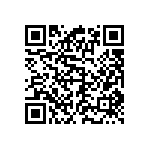 LT6375AHDF-TRPBF QRCode