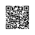 LT6557CGN-TRPBF QRCode