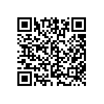 LT6656AIDC-1-25-TRM QRCode