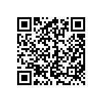 LT6700HDCB-1-TRPBF QRCode