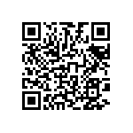 LT6700MPS6-1-TRPBF QRCode