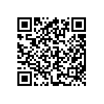 LT6703HDC-2-TRMPBF QRCode