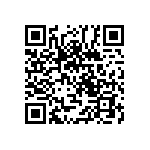 LT8301ES5-TRPBF QRCode