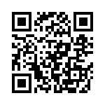 LT8316EFE-PBF QRCode