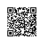 LT8316IFE-TRPBF QRCode