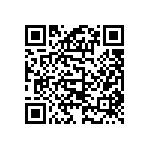 LT8331EMSE-PBF QRCode