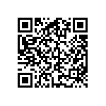 LT8410EDC-1-TRMPBF QRCode