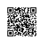 LT8551EUKG-PBF QRCode