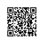 LT8570EDD-TRPBF QRCode