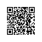 LT8609BIMSE-TRPBF QRCode