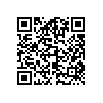 LT8609HMSE-TRPBF QRCode