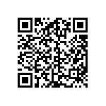 LT8610ACEMSE-TRPBF QRCode