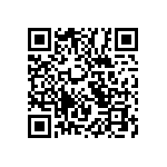 LT8620IMSE-TRPBF QRCode