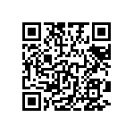 LT8705AIUHF-PBF QRCode