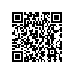 LTC1062CSW-TRPBF QRCode