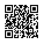 LTC1064-1CJ QRCode