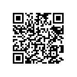 LTC1151CSW-PBF QRCode