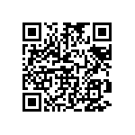 LTC1152CS8-TRPBF QRCode