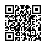 LTC1164-6CN QRCode