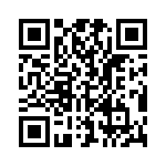 LTC1177ISW-5 QRCode