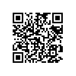 LTC1255IS8-TRPBF QRCode