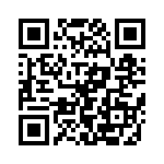 LTC1297DCJ8 QRCode