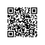 LTC1322ISW-TRPBF QRCode