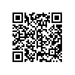 LTC1326IMS8-2-5-TRPBF QRCode