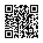 LTC1327CNW QRCode