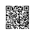 LTC1329CS8-10-TRPBF QRCode