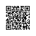 LTC1345ISW-TRPBF QRCode