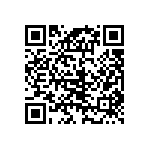 LTC1382CSW-PBF QRCode