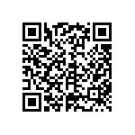 LTC1403CMSE-1-TRPBF QRCode