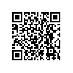 LTC1407CMSE-PBF QRCode