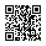 LTC1439CG-PBF QRCode