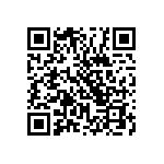 LTC1483CS8-PBF QRCode