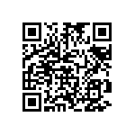 LTC1514CS8-5-PBF QRCode