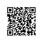 LTC1522IS8-TRPBF QRCode