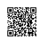 LTC1550LIGN-TRPBF QRCode