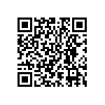 LTC1555IGN-PBF QRCode