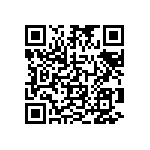 LTC1599BIN-PBF QRCode