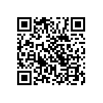 LTC1627CS8-PBF QRCode