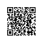 LTC1642ACGN-TRPBF QRCode