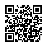 LTC1643HIGN QRCode