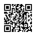 LTC1687IS-PBF QRCode