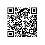 LTC1694-1CS5-TRPBF QRCode